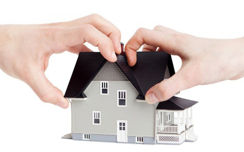 Tranh chấp khi mua chung cư và cách giải quyết